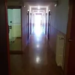 Hotel La Fonte