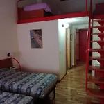 La Fonte