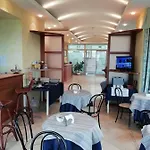 La Fonte Hotel 3*