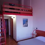 La Fonte 3* Osimo