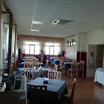 La Fonte 3*