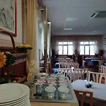 La Fonte