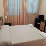 מלון La Fonte