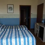 La Fonte Hotel