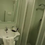 La Fonte 3* אוסימו