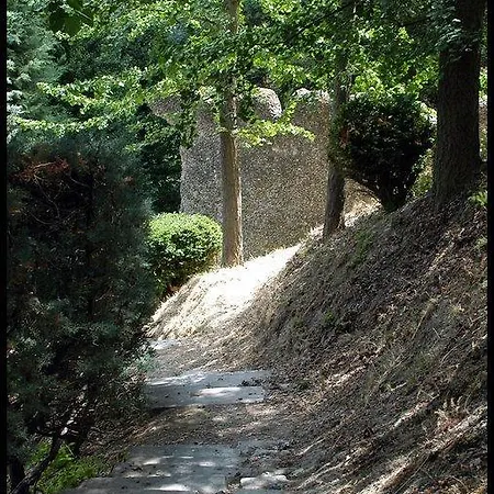 La Fonte