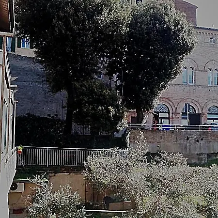 La Fonte 3*