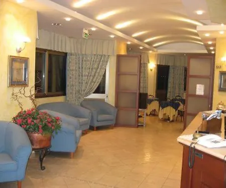 La Fonte