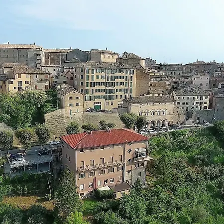 La Fonte
