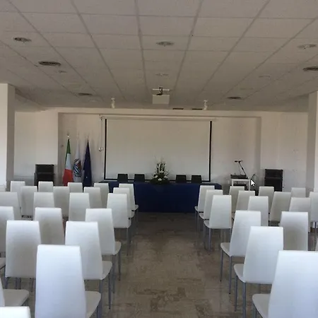 La Fonte Osimo