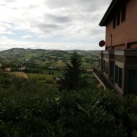 La Fonte