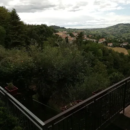 La Fonte