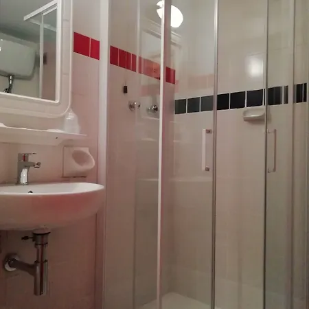 La Fonte Szálloda 3*