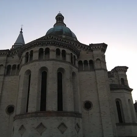La Fonte Osimo